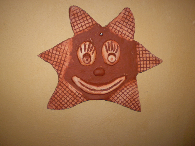 PA290548.JPG